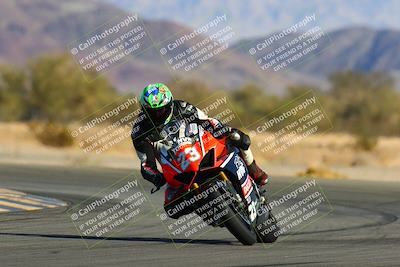 media/Jan-09-2022-SoCal Trackdays (Sun) [[2b1fec8404]]/Turn 14 (10am)/